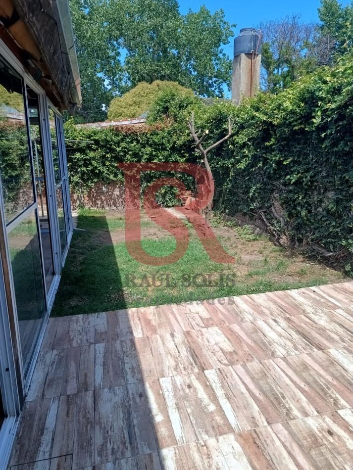 Foto de LG - Casa 4 ambientes con patio en Longchamp, imagen 3