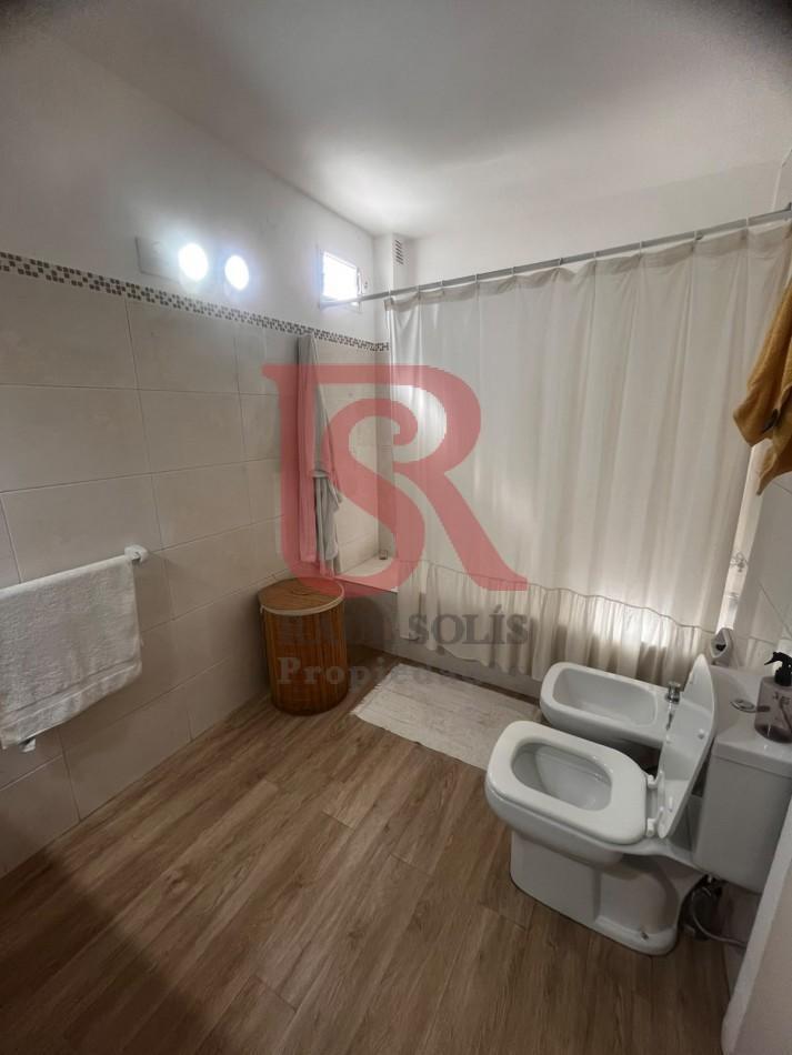 Foto de GZ- Duplex tipo casa cuatro ambientes con cochera, imagen 5