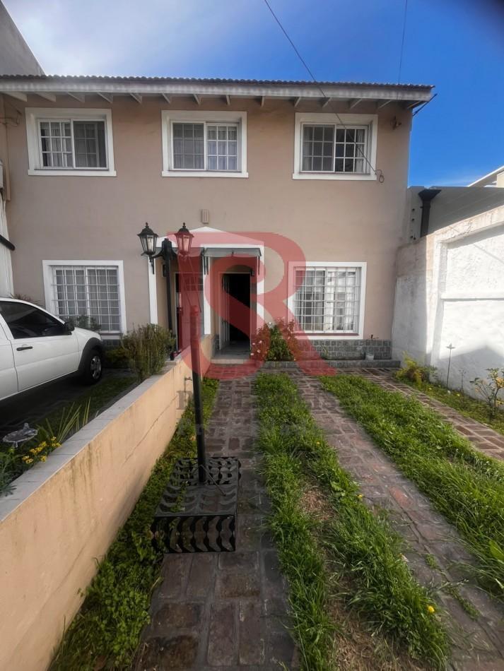 Foto de GZ- Duplex tipo casa cuatro ambientes con cochera, imagen 1