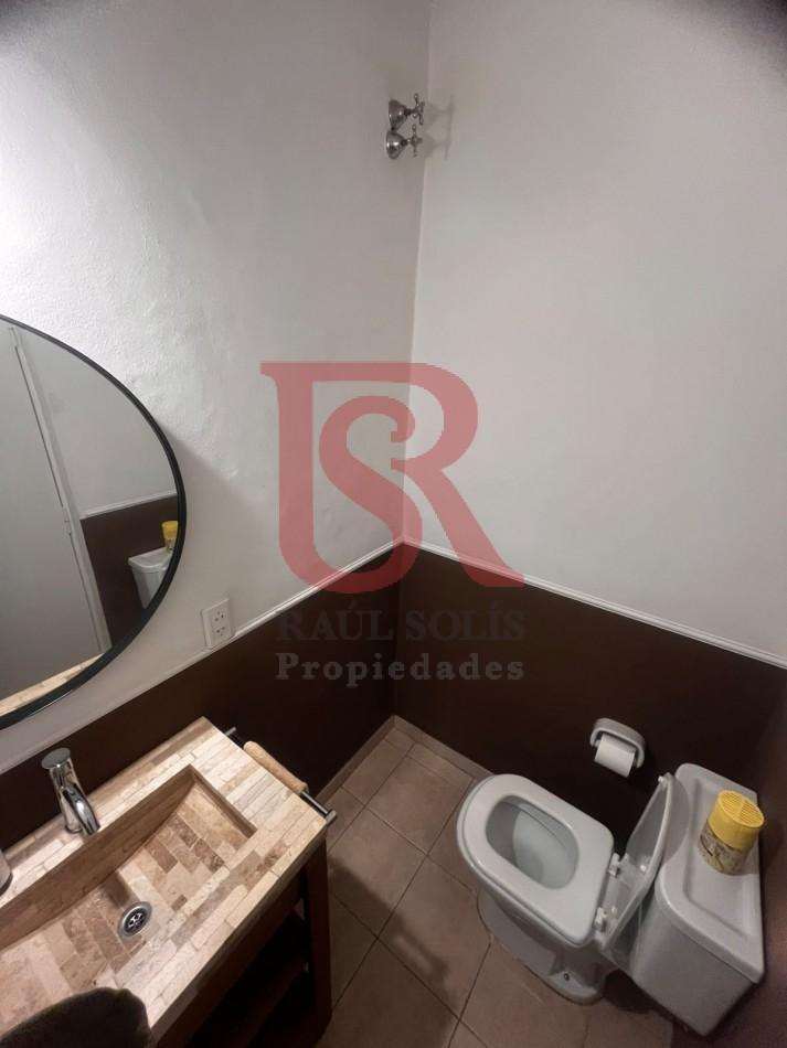 Foto de GZ- Duplex tipo casa cuatro ambientes con cochera, imagen 4