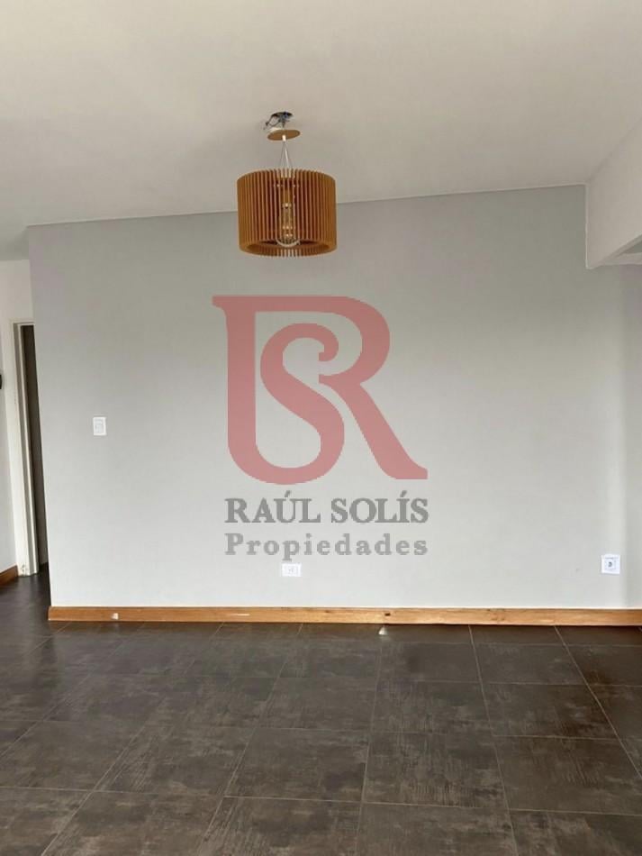 Foto de DN - Departamento 2 ambientes con cochera, Quilmes Centro, imagen 5