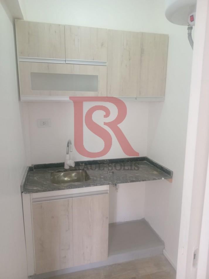 Foto de MS- DEPARTAMENTO 4 AMBIENTES EN ALQUILER EN QUILMES!, imagen 4