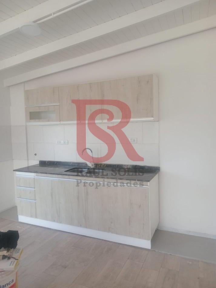 Foto de MS- DEPARTAMENTO 4 AMBIENTES EN ALQUILER EN QUILMES!, imagen 3