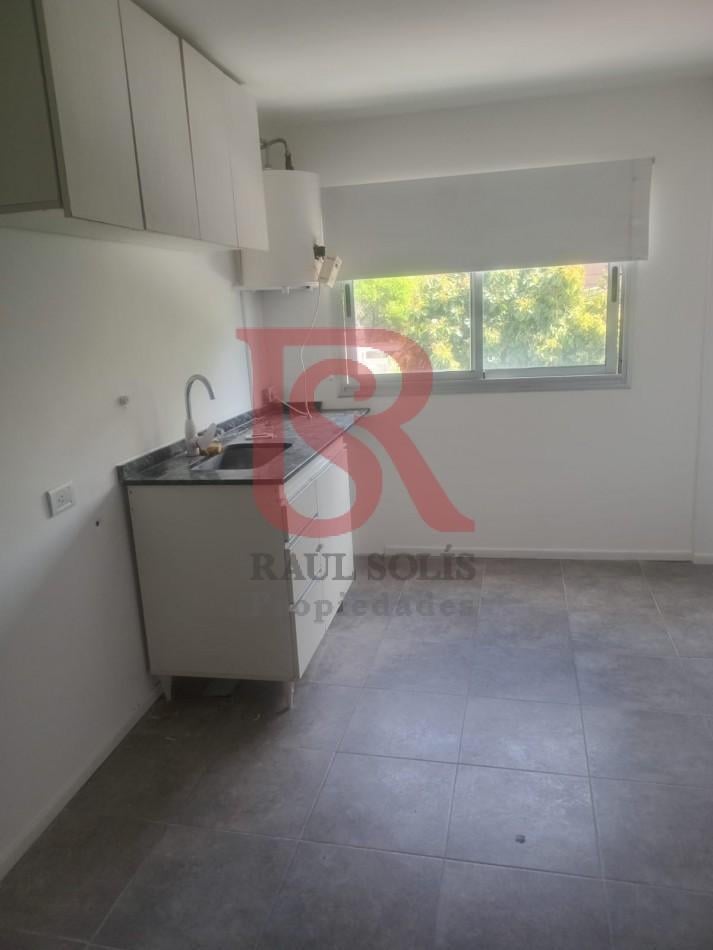 Foto de MS-🏡 ¡DEPARTAMENTO 2 AMBIENTES EN ALQUILER EN QUILMES!, imagen 1