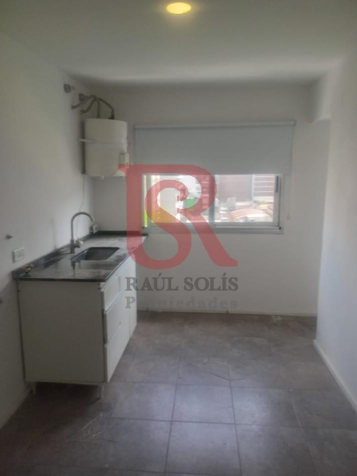 Foto de MS-🏡 ¡DEPARTAMENTO 2 AMBIENTES EN ALQUILER EN QUILMES!, imagen 3
