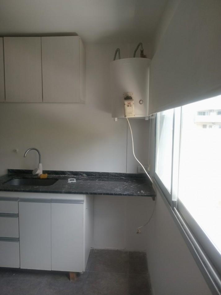 Foto de MS-🏡 ¡DEPARTAMENTO 2 AMBIENTES EN ALQUILER EN QUILMES!, imagen 4