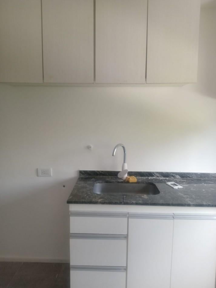 Foto de MS-🏡 ¡DEPARTAMENTO 2 AMBIENTES EN ALQUILER EN QUILMES!, imagen 2