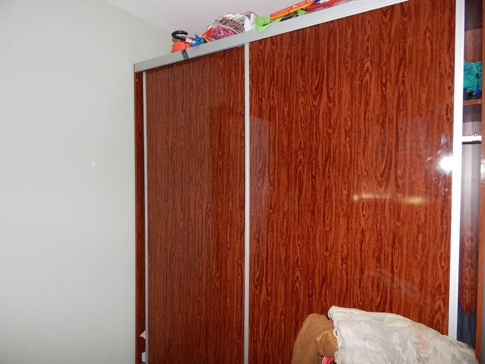 Sonia Muda Vende Casa y Duplex en Barrio 5 de Abril 4