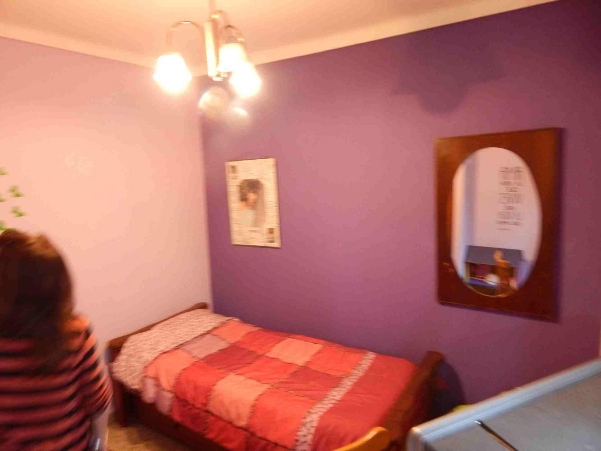 Sonia Muda Vende Casa de 3 Dorm. 5