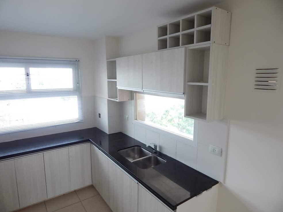 Sonia Muda Vende Departamento de Dos Dorm. en Zelarrayan 992 3