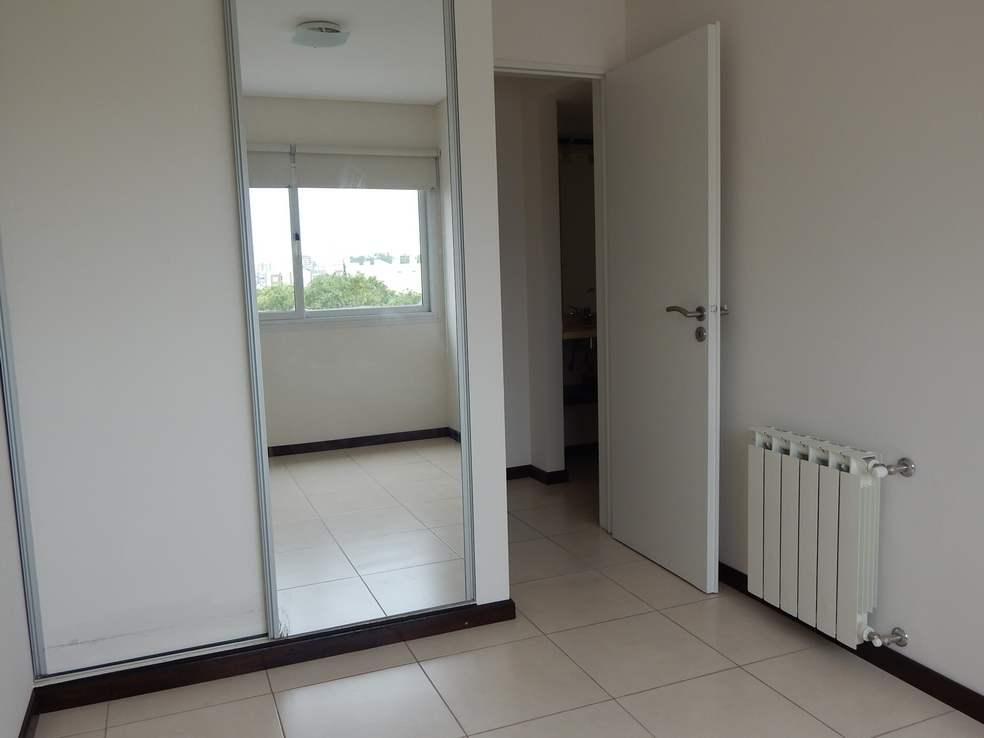 Sonia Muda Vende Departamento de Dos Dorm. en Zelarrayan 992 4