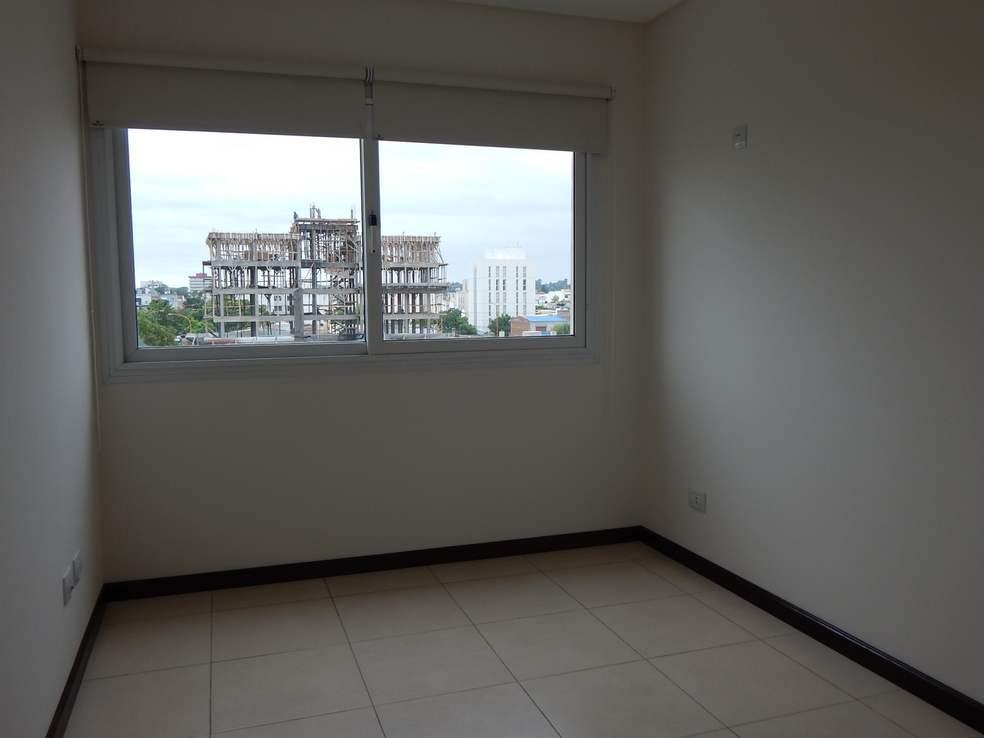 Sonia Muda Vende Departamento de Dos Dorm. en Zelarrayan 992 2