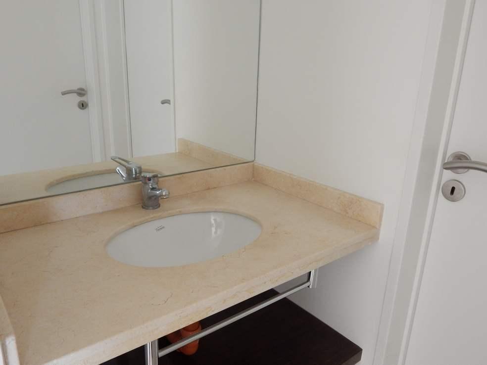 Sonia Muda Vende Departamento de Dos Dorm. en Zelarrayan 992 5