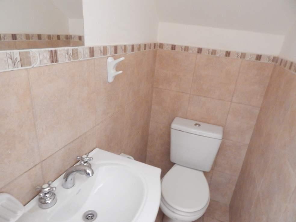 Foto de SONIA MUDA Indio 439, VENDE Duplex de dos dormitorios., imagen 5
