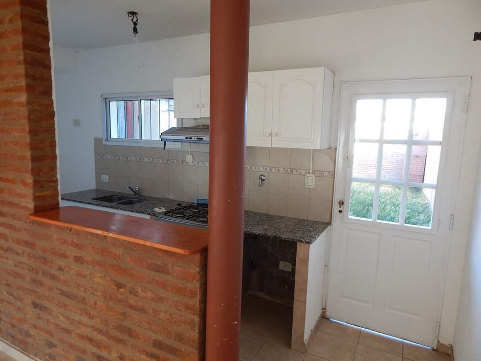 Foto de SONIA MUDA Indio 439, VENDE Duplex de dos dormitorios., imagen 3