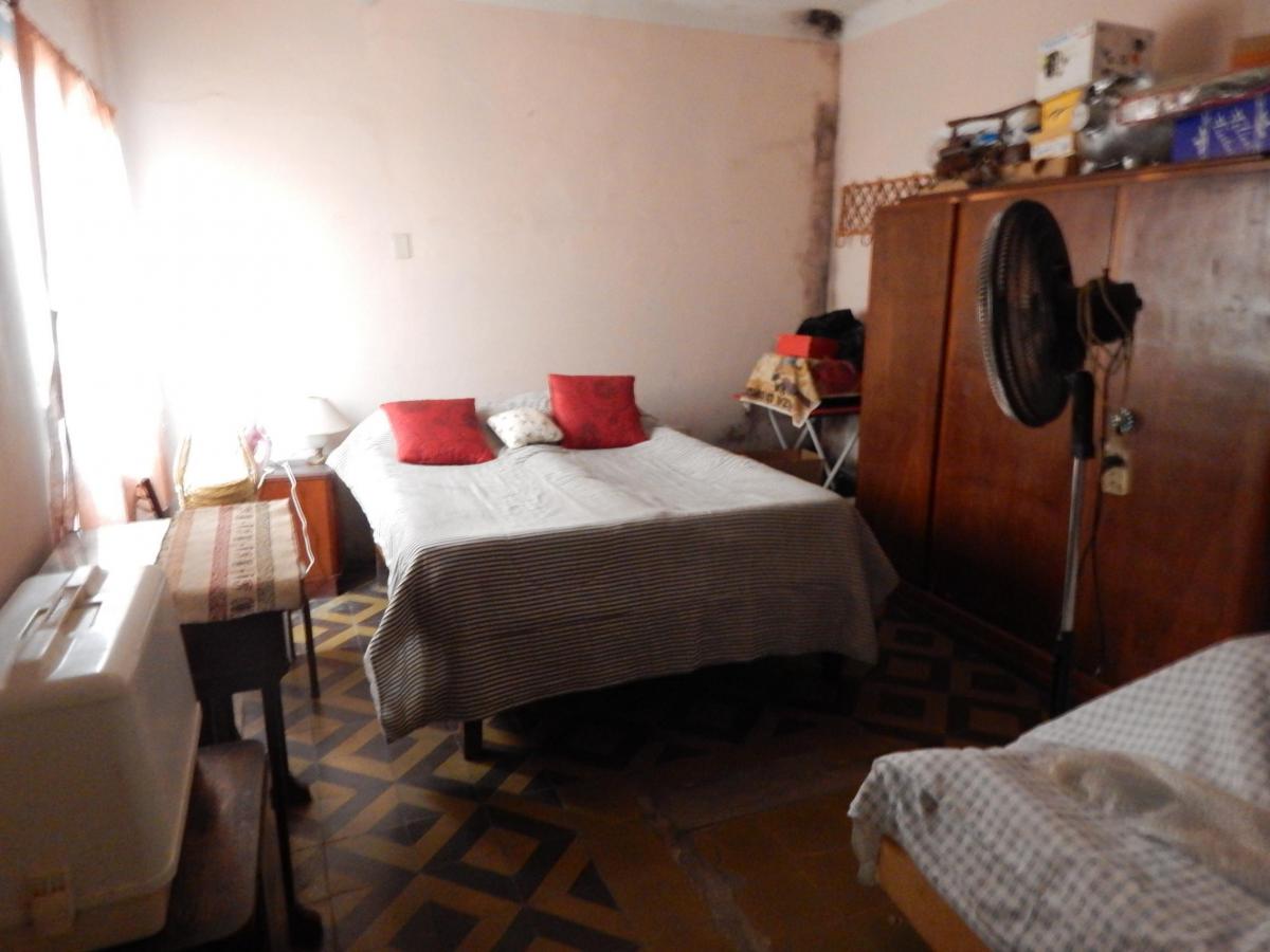 Castelli 1294, Vende Casa de Dos Dorm. 1