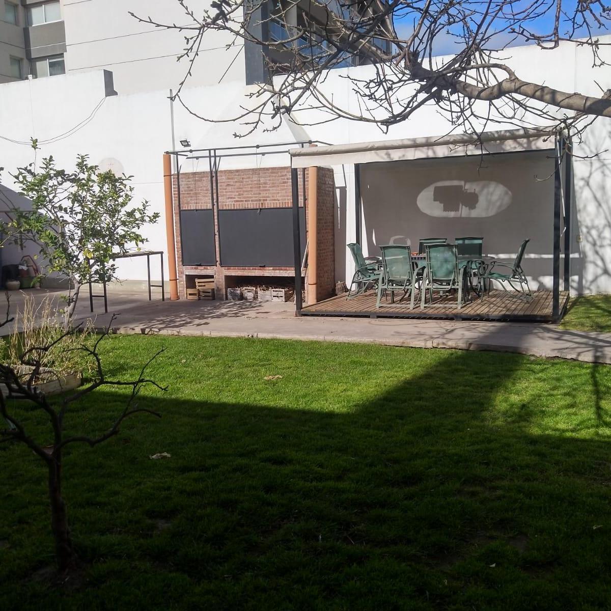 Blandengues 25, Vende Casa de 4 Dorm.. 2