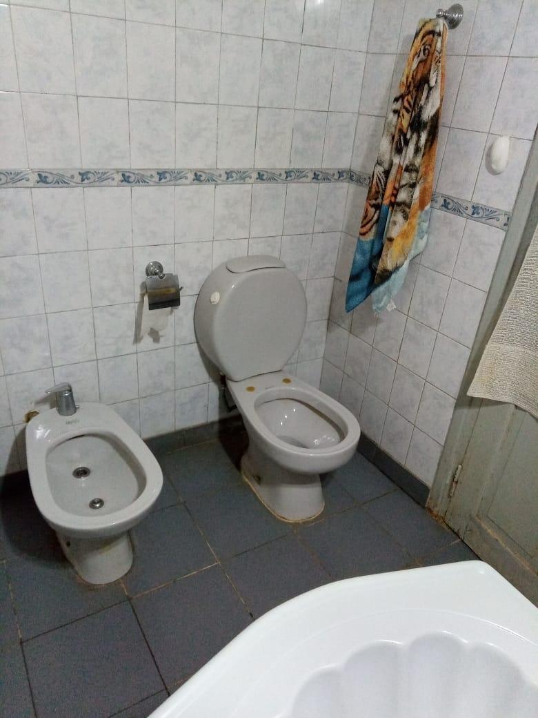 Cervantes 776, Vende Casa de Dos Dorm.. 1