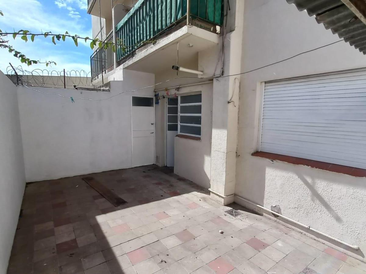 España 67, Vende Departamento de Dos Dorm.. 2
