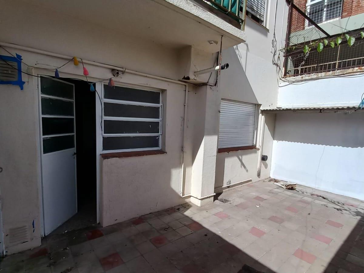 España 67, Vende Departamento de Dos Dorm.. 5