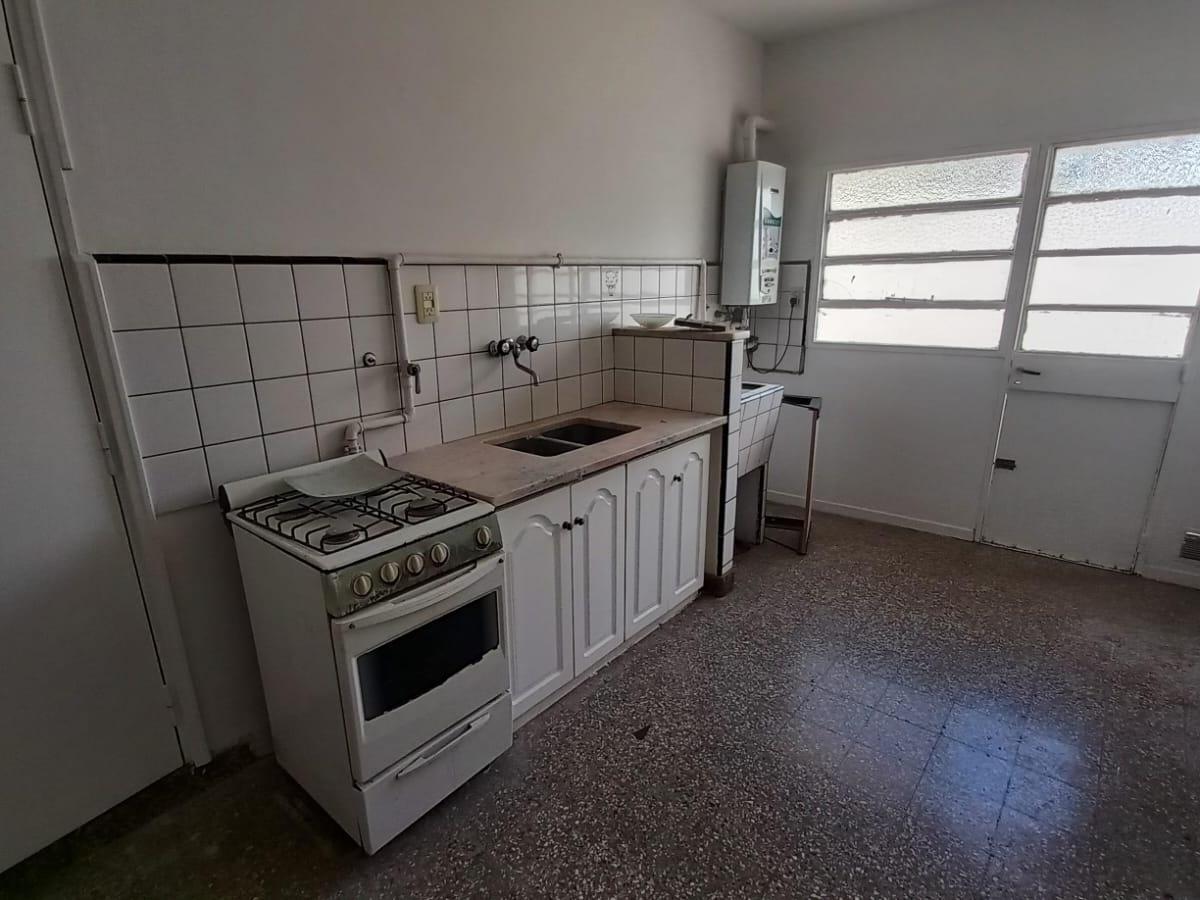 España 67, Vende Departamento de Dos Dorm.. 1