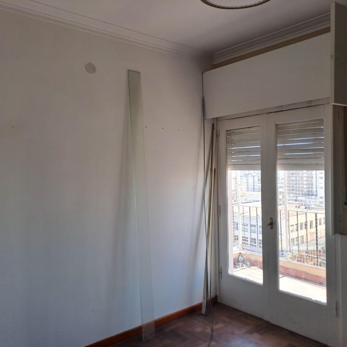Colon 140, Vende Departamento de Dos Dorm. 2