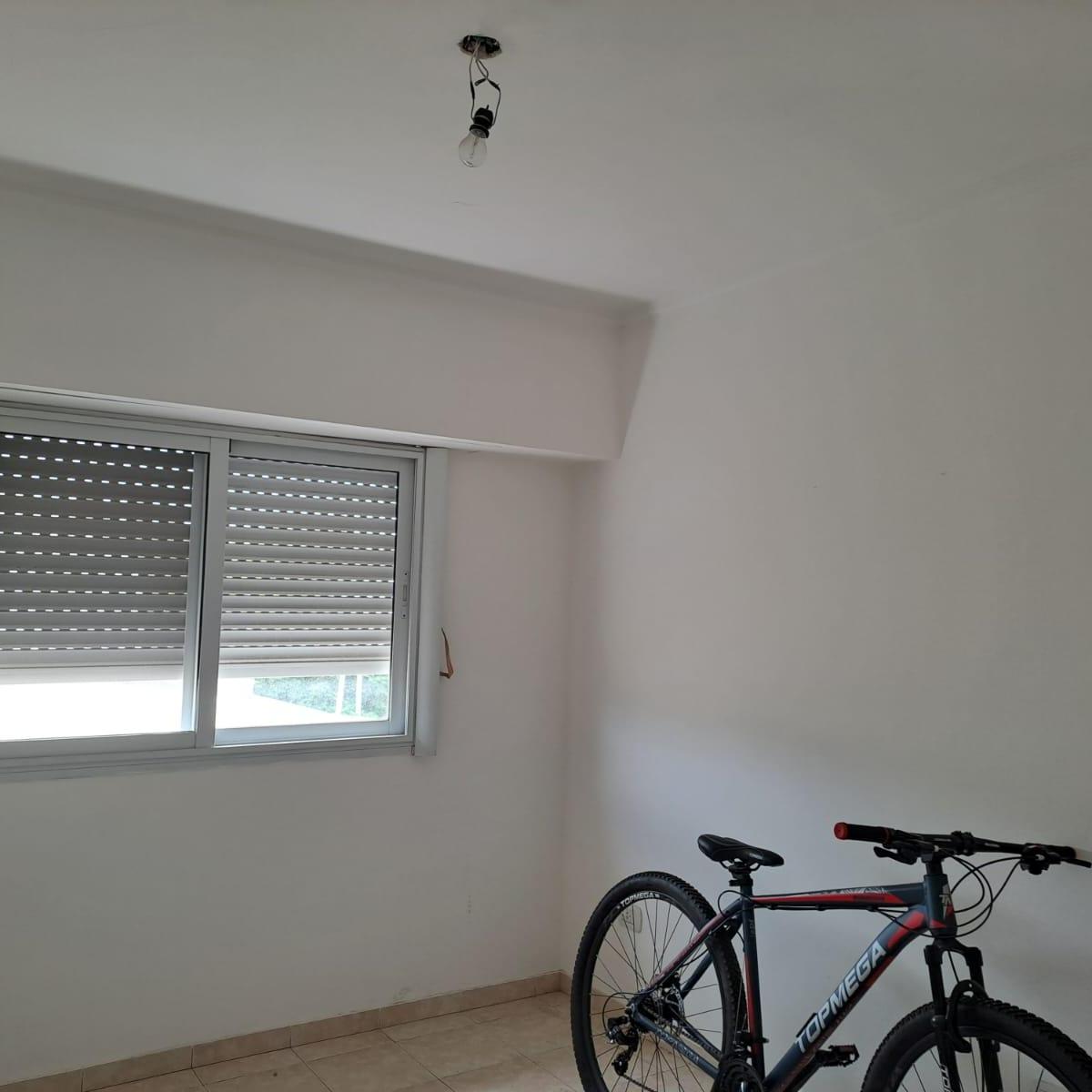 Rodriguez 1340, Vende Departamento de Dos Dorm. 3