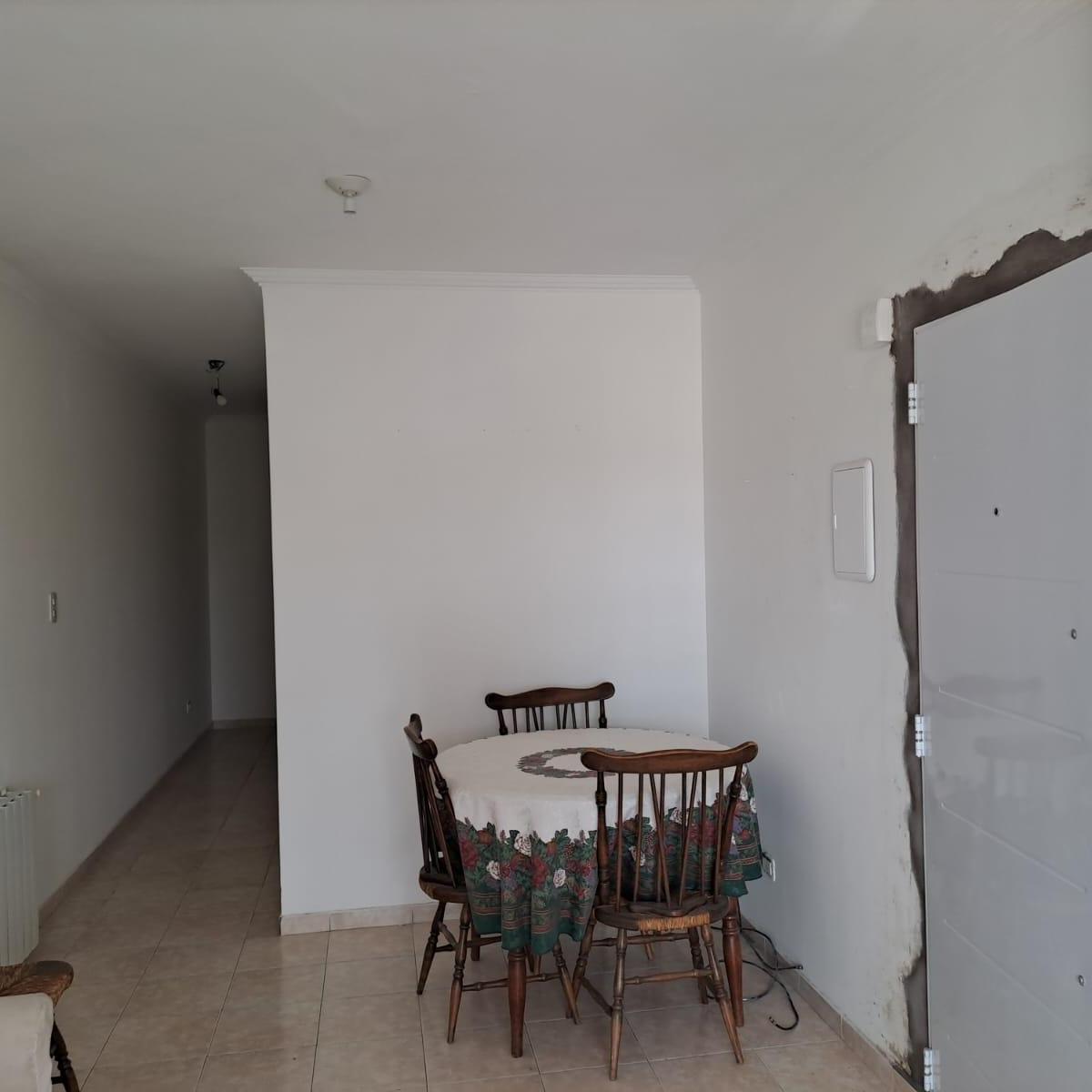 Rodriguez 1340, Vende Departamento de Dos Dorm. 1