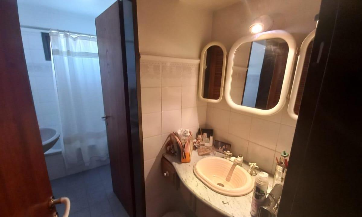La Falda, Vende Casa de 3 Dorm.. 2