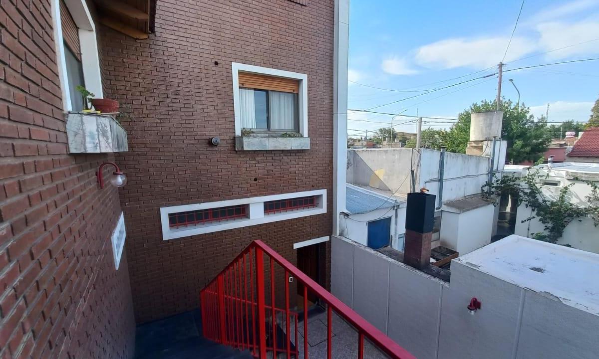 La Falda, Vende Casa de 3 Dorm.. 1