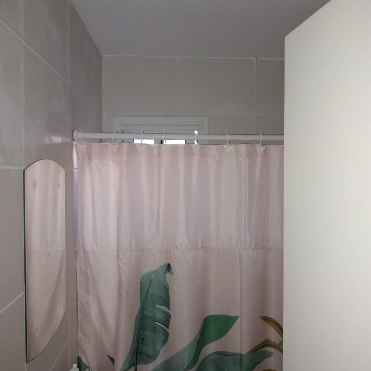 Zapiola 1874, Vende Departamento de un Dormitorio con Cochera. 1