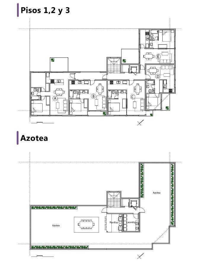 Plano 2