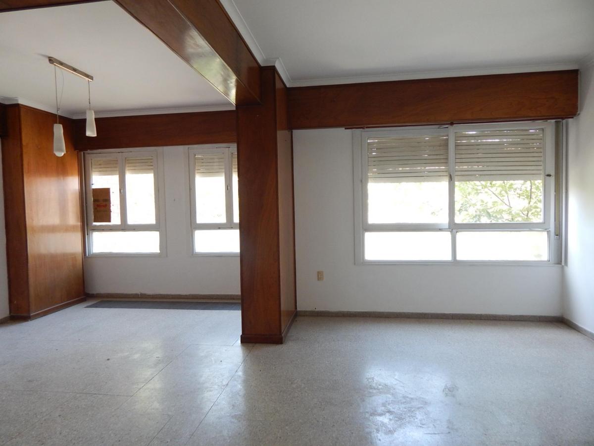 Corrientes 211, Vende Departamento de Dos Dorm.. 1