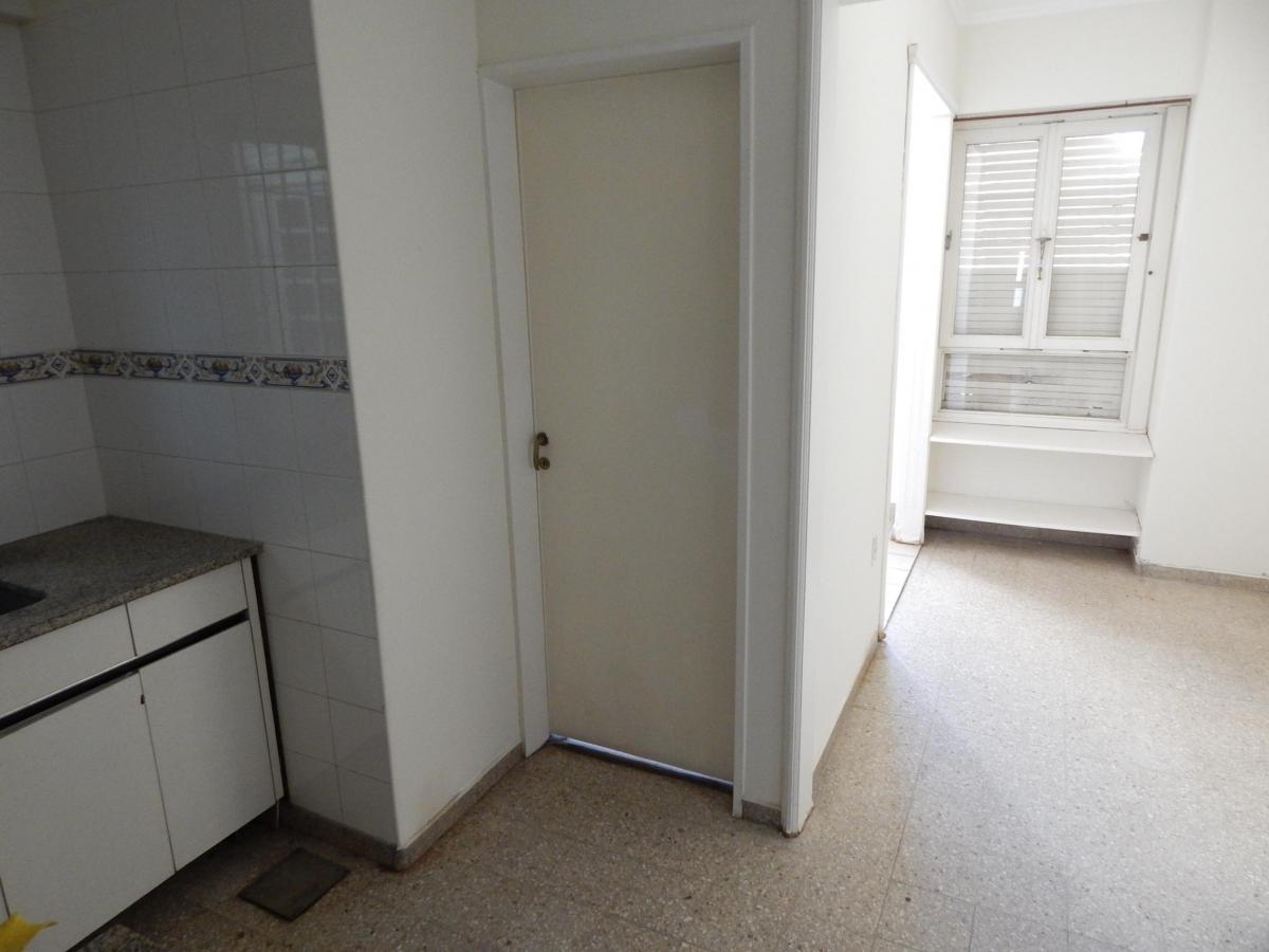 Corrientes 211, Vende Departamento de Dos Dorm.. 1