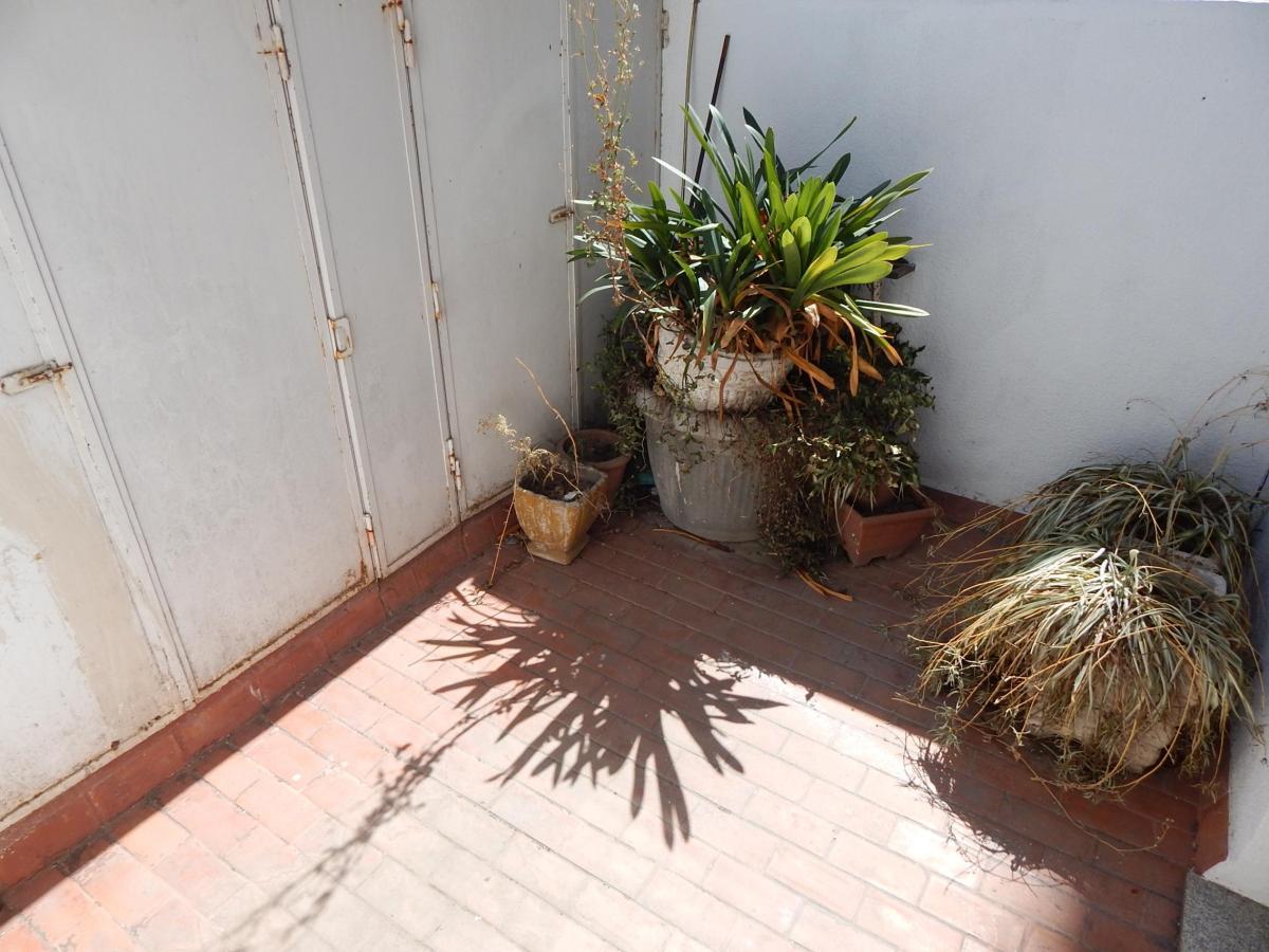 Corrientes 211, Vende Departamento de Dos Dorm.. 5