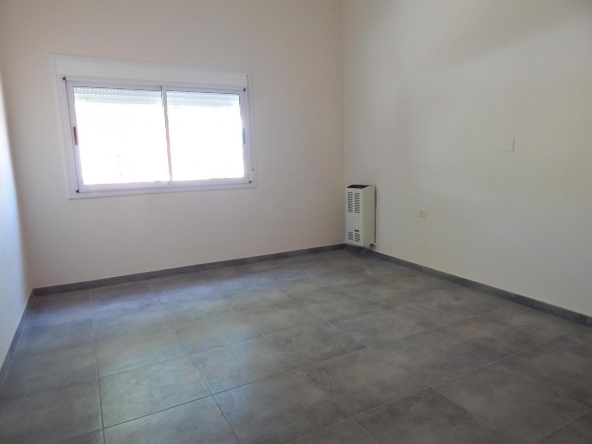Vende Casa en Bloque en Peru y Nicaragua. 4