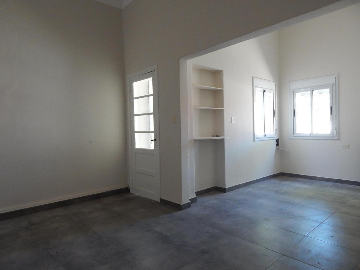Vende Casa en Bloque en Peru y Nicaragua. 2