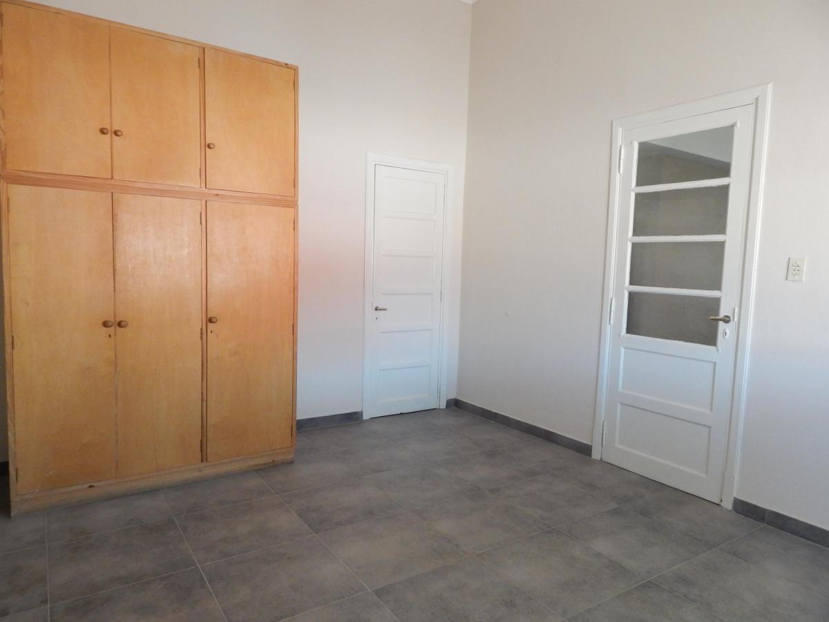 Vende Casa en Bloque en Peru y Nicaragua. 1