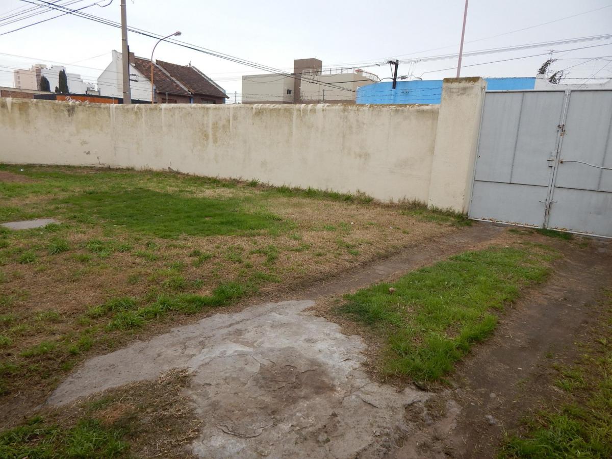 Vende Casa en Bloque en Peru y Nicaragua. 3