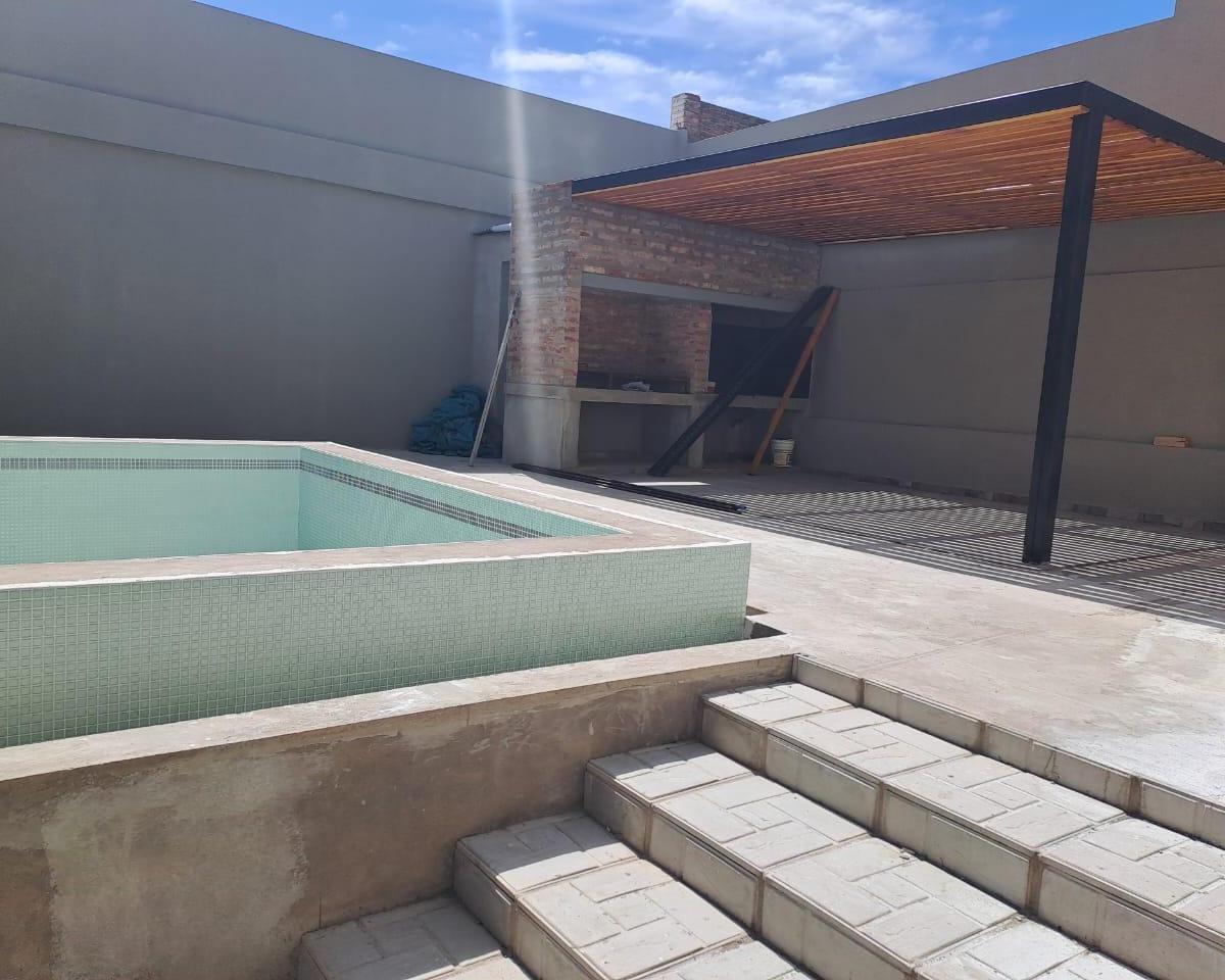 Witcomb 65, Vende Departamento de un Dormitorio a Estrenar. 1