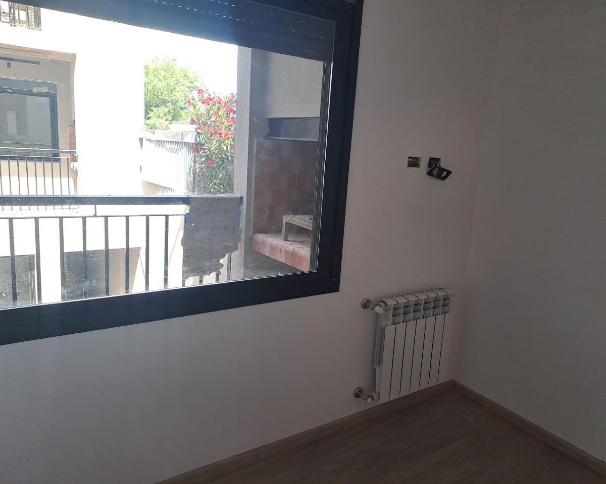 Witcomb 65, Vende Departamento de un Dormitorio a Estrenar. 3