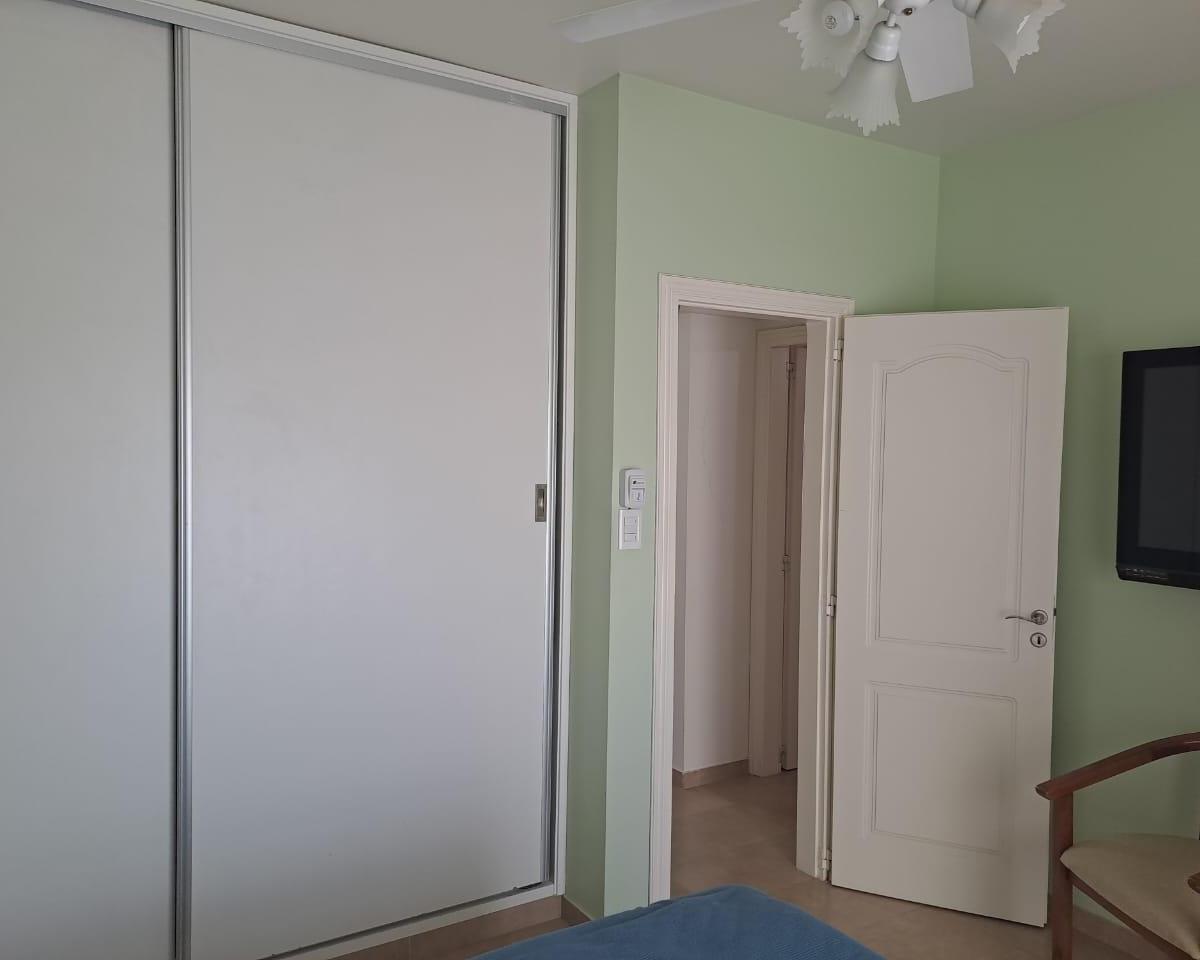 Monte Hermoso, Vende Departamento de Dos Dorm.. 3