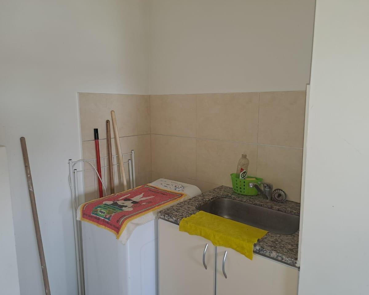 Monte Hermoso, Vende Departamento de Dos Dorm.. 1