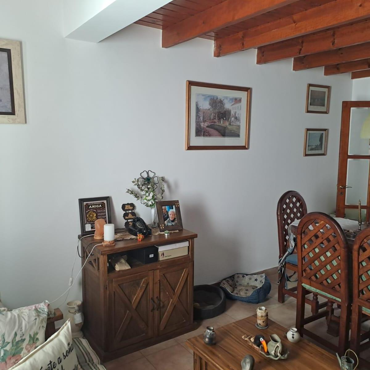 Espeche 1070, Vende Duplex de Dos Dorm.. 4