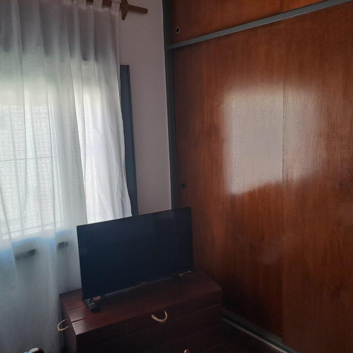 Espeche 1070, Vende Duplex de Dos Dorm.. 1