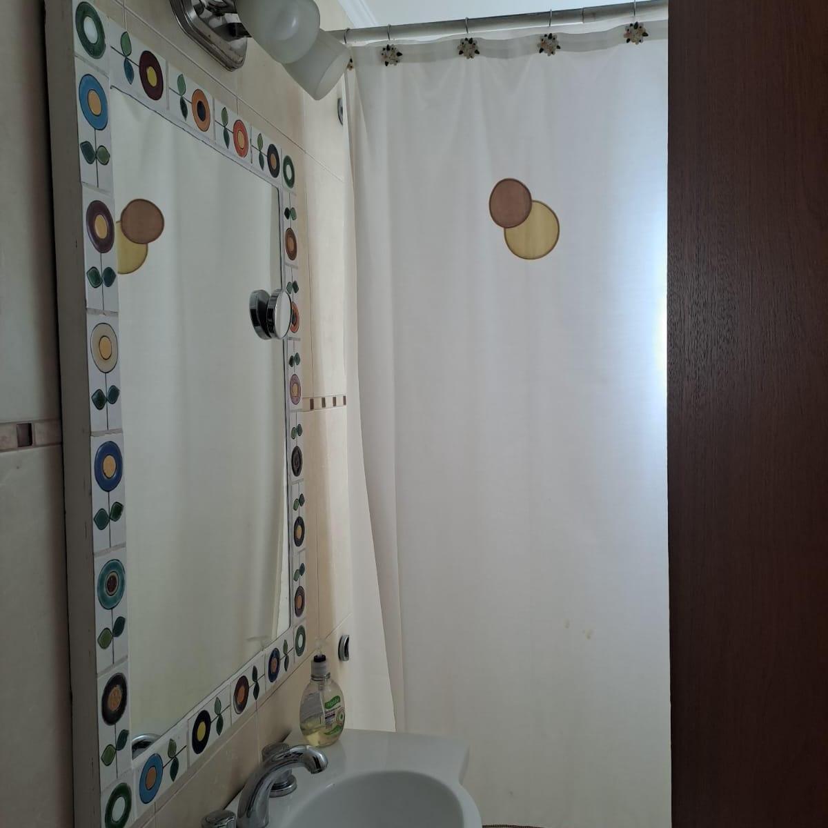 Casanova 70, Vende Departamento Amoblado de Dos Dorm.. 4