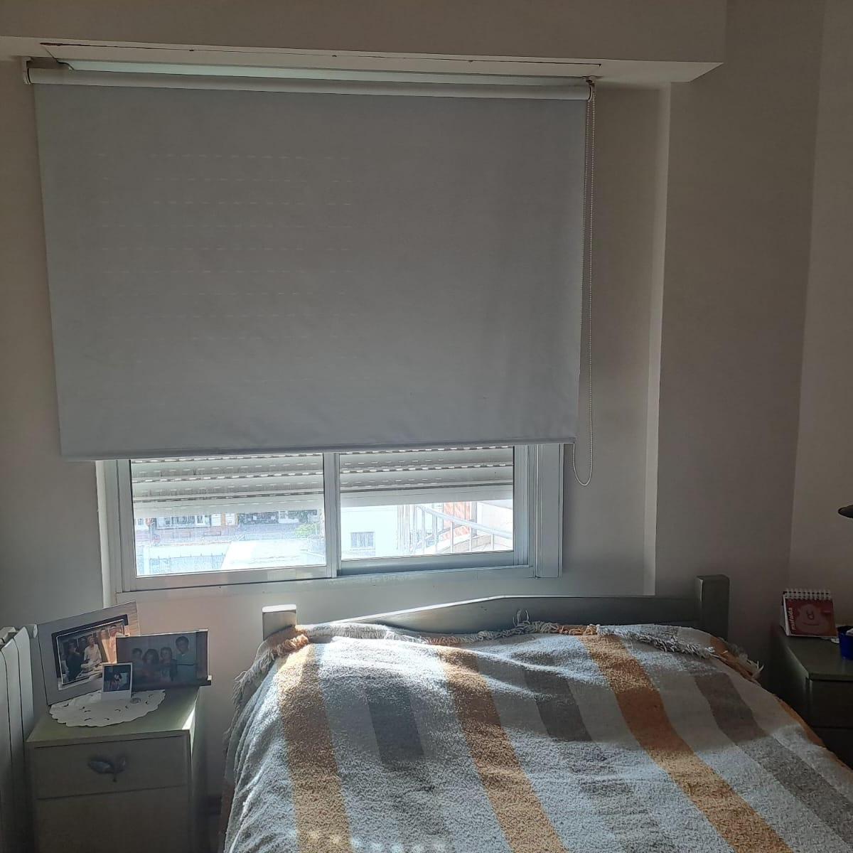 Casanova 70, Vende Departamento Amoblado de Dos Dorm.. 1