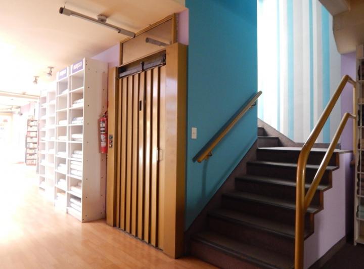 Mitre 585, VENDE Local y oficinas. 2