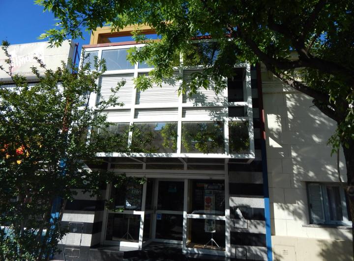 Mitre 585, VENDE Local y oficinas. 5