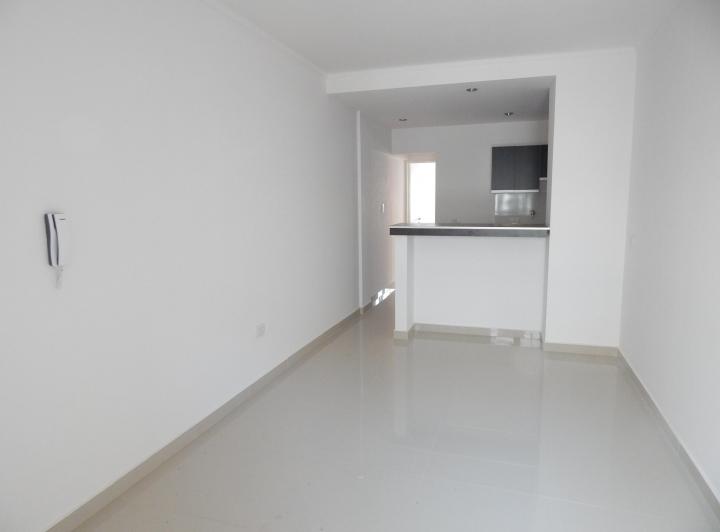 Vieytes 1270, VENDE Departamento de un dormitorio. 3